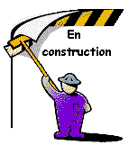 construction-travaux-30